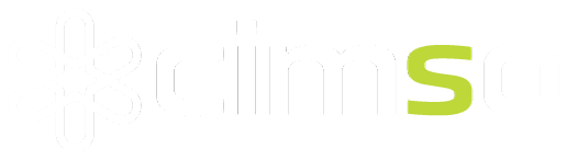 cimso hotel management software